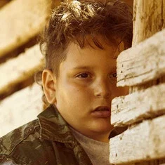 Konstantinos Mpourmpakis