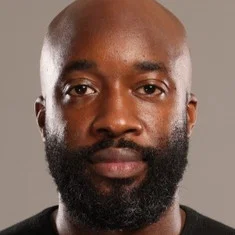 Ade Oladipo