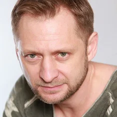 Vyacheslav Tschenin