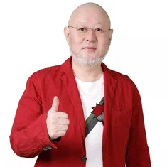 火风