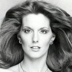 Marilyn Schreffler