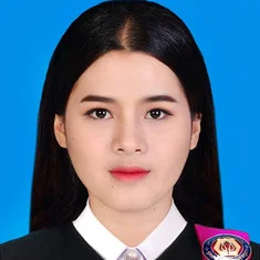 Jam Bantita Kannasut