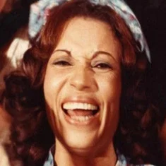 Ragaa Hussein