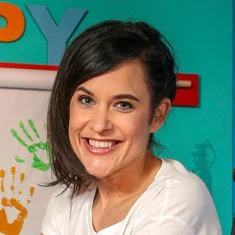 Joyce Beullens