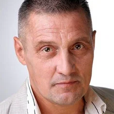 Андрей Балякин
