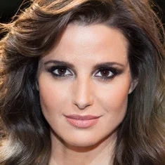 Cristina De Pin