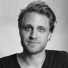 Nicolas Gebbe
