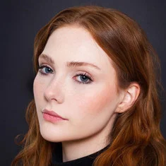 Zena Donnelly