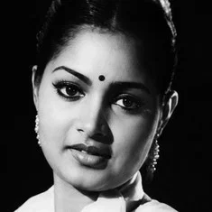 Viji