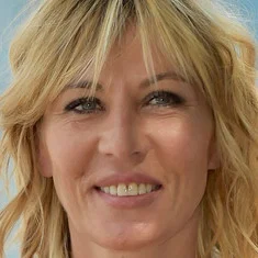 Mathilde Seigner
