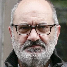 Хоакин Климент