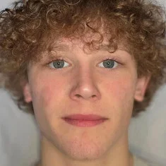 Kevin Cromwell