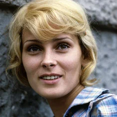 Maria Gładkowska