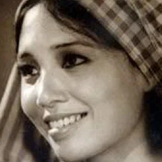 Ngọc Thu