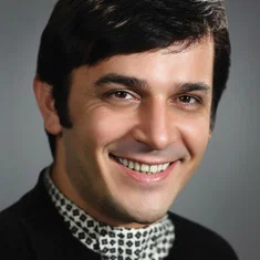 Efgan Efekan