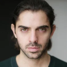 Frank Cicurel