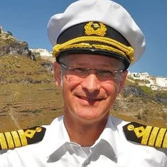 Elmar Mühlebach