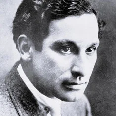 George Field