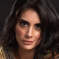 Nabila Alejandra Rojas