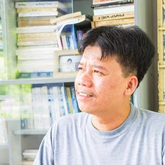 Nguyễn Việt Hà