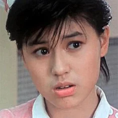 Bonnie Law Ming-Chu