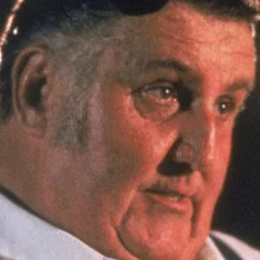 Chuck Mitchell
