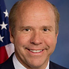 John Delaney