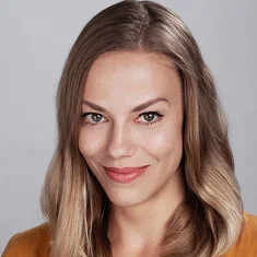 Barbora Andrešičová
