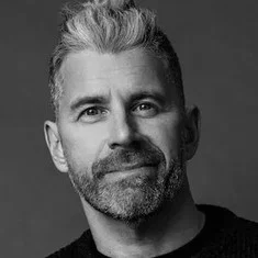Patrick Chouinard