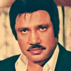 Jashim
