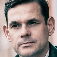 Александр Байер