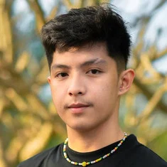 John Renz Javier