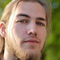 Кеннет Вольф Андерсен Хауген