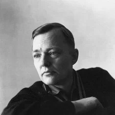 Antanas Mončys