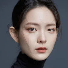 O Yoon-soo