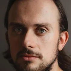Andrey Kashpersky