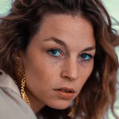 Anna Rossinelli