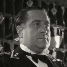Philippe Olive
