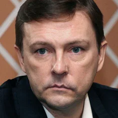 Алексей Нилов
