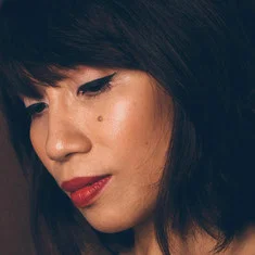 Sari Dalena