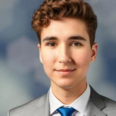 Sawyer Amadeus