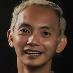 Mark Grabador