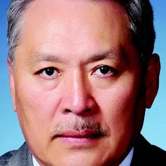 Lee Seok-ku