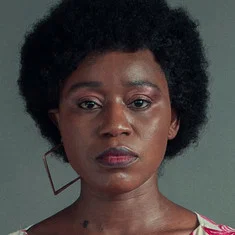 Ijeoma Grace Agu