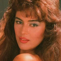 Melike Zobu