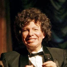 Cauby Peixoto