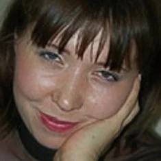 Ольга Бешуля