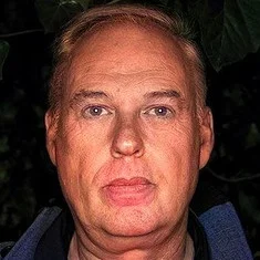 Paul Humphreys