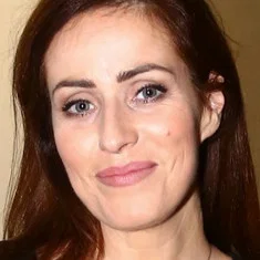 Soňa Norisová