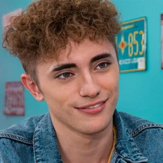 Valentin Meunier
